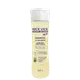 Nick & Vick NUTRI-Hair - Shampoo Clareador 260ml