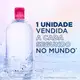 Bioderma Sensibio H2O Calmante - Água Micelar 100ml (5)