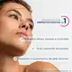 Bioderma Sensibio H2O Calmante - Água Micelar 100ml (7)
