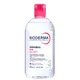 Bioderma Sensibio H2O - Água Micelar Calmante 500ml (1)