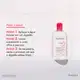 Bioderma Sensibio H2O - Água Micelar Calmante 500ml (6)
