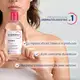 Bioderma Sensibio H2O - Água Micelar Calmante 500ml (10)