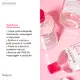 Bioderma Sensibio H2O - Água Micelar Calmante 500ml (5)