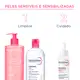 Bioderma Sensibio H2O - Água Micelar Calmante 500ml (14)