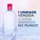Bioderma Sensibio H2O - Água Micelar Calmante 500ml (12)