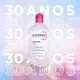 Bioderma Sensibio H2O - Água Micelar Calmante 500ml (13)