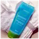 Bioderma Sébium Gel Moussant - Gel de Limpeza Antioleosidade de Alta Tolerância 100ml (4)