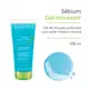 Bioderma Sébium Gel Moussant - Gel de Limpeza Antioleosidade de Alta Tolerância 100ml (3)