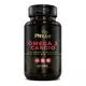 Ômega 3 Cardio PhNutre 60 Cápsulas