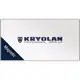 GLAMOUR GLOW PALETTE TRIO SET MAGNETIC GLOW 3 KRYOLAN (3)