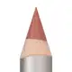 CONTOUR PENCIL - LAPIS 925 KRYOLAN (2)