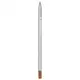 CONTOUR PENCIL - LAPIS 925 KRYOLAN (1)