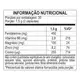 Zerapetite - fenilalanina +vitamina B6 + Magnésio + cromo - 60 cápsulas veganas (2)