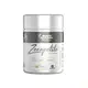 Zerapetite - fenilalanina +vitamina B6 + Magnésio + cromo - 60 cápsulas veganas (1)