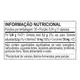 Curcumina com vitamina E - antioxidante e reduz infamações - 30 cápsulas soft gel (3)