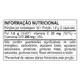 Coenzima Q10 com vitamina E - antienvelhecimento celular - 60 cápsulas veganas (3)