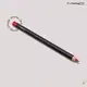  M·A·C Lip Pencil Vino - Lápis de Boca 1,45g (2)