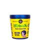 Lola Cosmetics Argan Oil - Máscara Capilar 230g (1)
