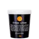 Lola From Rio Dream Cream - Máscara de Hidratação 450g (1)