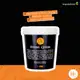 Lola From Rio Dream Cream - Máscara de Hidratação 450g (2)