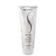 Senscience Body Lotion Moisturizing - Loção Hidratante Corporal 250ml (1)