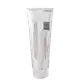 Senscience Body Lotion Moisturizing - Loção Hidratante Corporal 250ml (2)