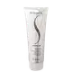 Senscience Shower Gel Moisturizing - Gel de Banho 250ml (1)
