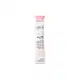 Cadiveu Professional Hair Remedy Dose Reparadora - Ampola Capilar 15ml (3)