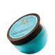 Moroccanoil Intense Hydration - Máscara Capilar 250ml (6)