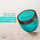 Moroccanoil Intense Hydration - Máscara Capilar 250ml (5)