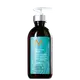 Moroccanoil Intense Curl - Creme Leave-in 300ml (1)