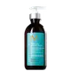 Moroccanoil Hydration Styling - Creme para Pentear 300ml