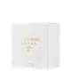 La Femme PRADA Eau de Parfum – Perfume Feminino 35ml (3)