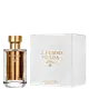 La Femme PRADA Eau de Parfum – Perfume Feminino 35ml (4)