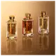 La Femme PRADA Eau de Parfum – Perfume Feminino 35ml (5)