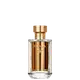 La Femme PRADA Eau de Parfum – Perfume Feminino 35ml (1)