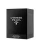L'Homme PRADA Eau de Toilette - Perfume Masculino 50ml (3)
