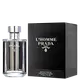 L'Homme PRADA Eau de Toilette - Perfume Masculino 50ml (4)