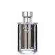 L'Homme PRADA Eau de Toilette - Perfume Masculino 50ml (1)