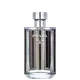 L'Homme PRADA Eau de Toilette - Perfume Masculino 100ml (1)