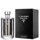 L'Homme PRADA Eau de Toilette - Perfume Masculino 100ml (4)