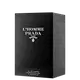 L'Homme PRADA Eau de Toilette - Perfume Masculino 100ml (3)