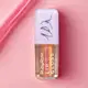 Ruby Rose Gloss Labial - Shooting Star - HB-8234-3 (3)