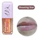 Ruby Rose Gloss Labial - Shooting Star - HB-8234-3 (2)