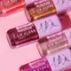 Ruby Rose Gloss Labial - Shooting Star - HB-8234-3 (5)