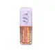 Ruby Rose Gloss Labial - Shooting Star - HB-8234-3 (1)
