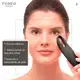 FOREO Iris Magenta - Massageador de Olhos (5)