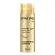 Kit Molecular Bond Repair Shampoo, Condicionador e Leave-in | Pantene (4)