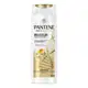 Kit Molecular Bond Repair Shampoo, Condicionador e Protetor | Pantene (2)