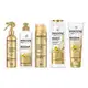 Kit Molecular Bond Repair Completo 5 Itens | Pantene (1)